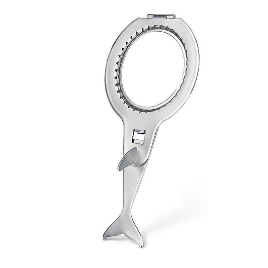 Coffee Filter Holder Pour-over Dripper Stand-manual Stainless Steel