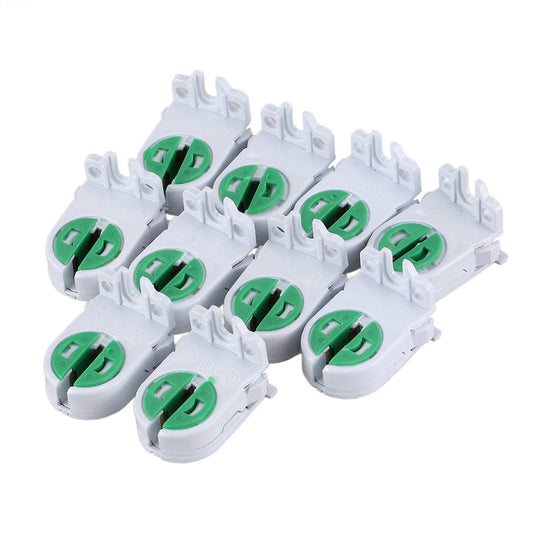15pcs Ams1117-5 Sot-223 Package Type Ic 5v 1a Ldo Voltage Regulator