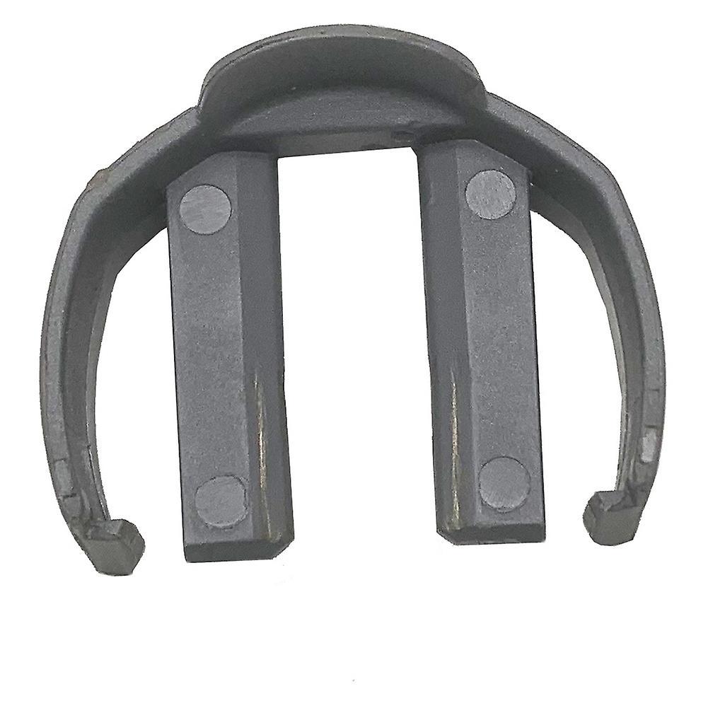 4pcs C Clips Connector for Karcher K2 K3 K7 Car Pressure Power Washer