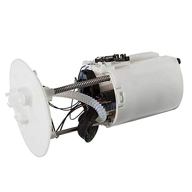 Electric Fuel Pump Assembly Fuel Filter Fit for Toyota Sienna 11-14