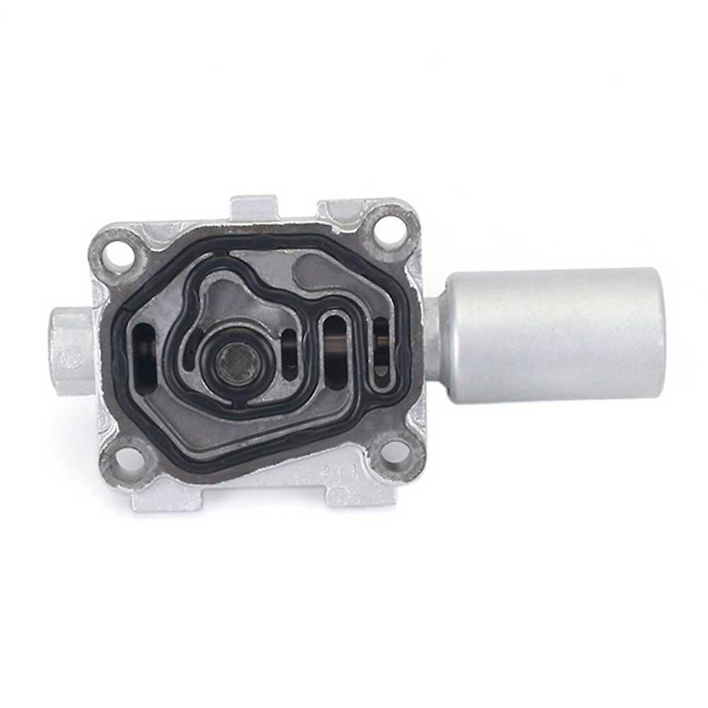 28250p7w003 Transmission Linear Control Solenoid Valve Fits for Honda
