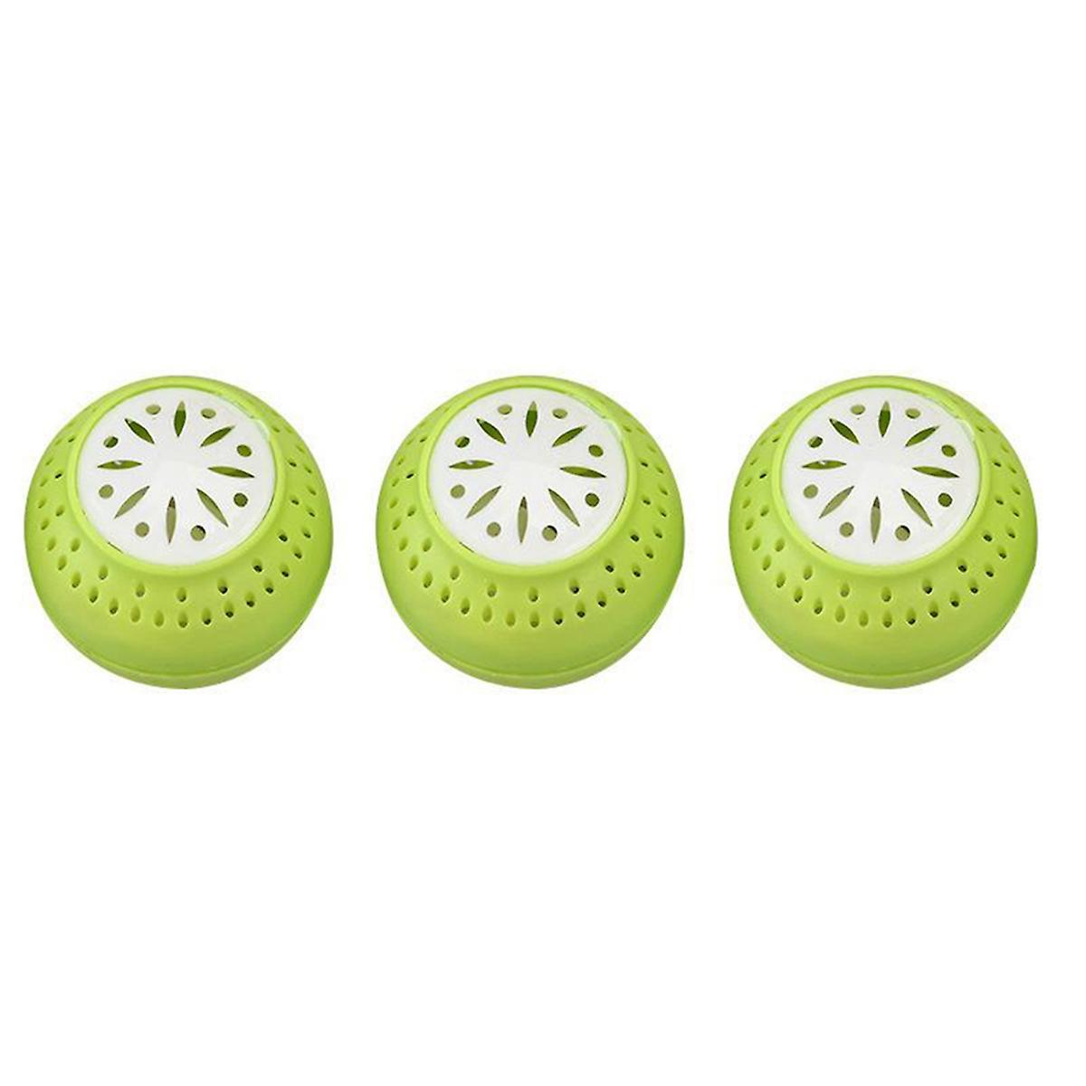 Refrigerator Fresh-keeping Balls Fridgeballs