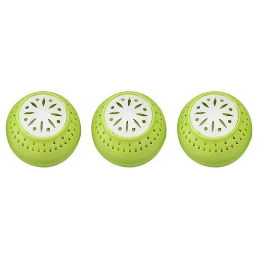 Refrigerator Fresh-keeping Balls Fridgeballs