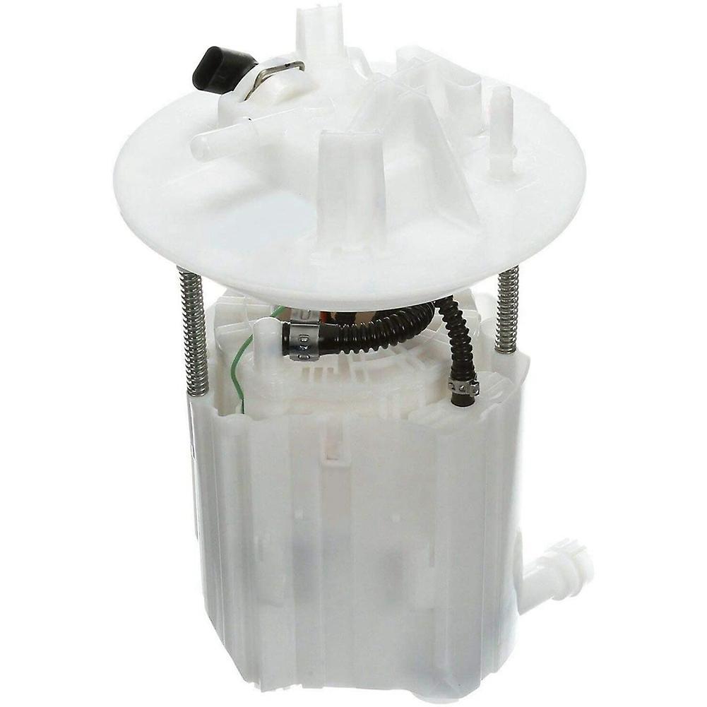 In Tank Fuel Pump Assembly for Mercedes Benz W166 Ml