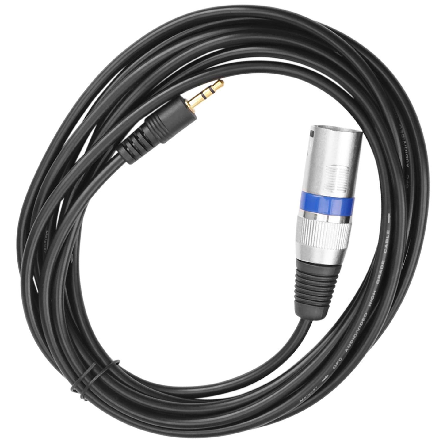 1/4 Inch Hex Shank Keyless Drill Chuck Adapter 0.3-6.5mm (black)