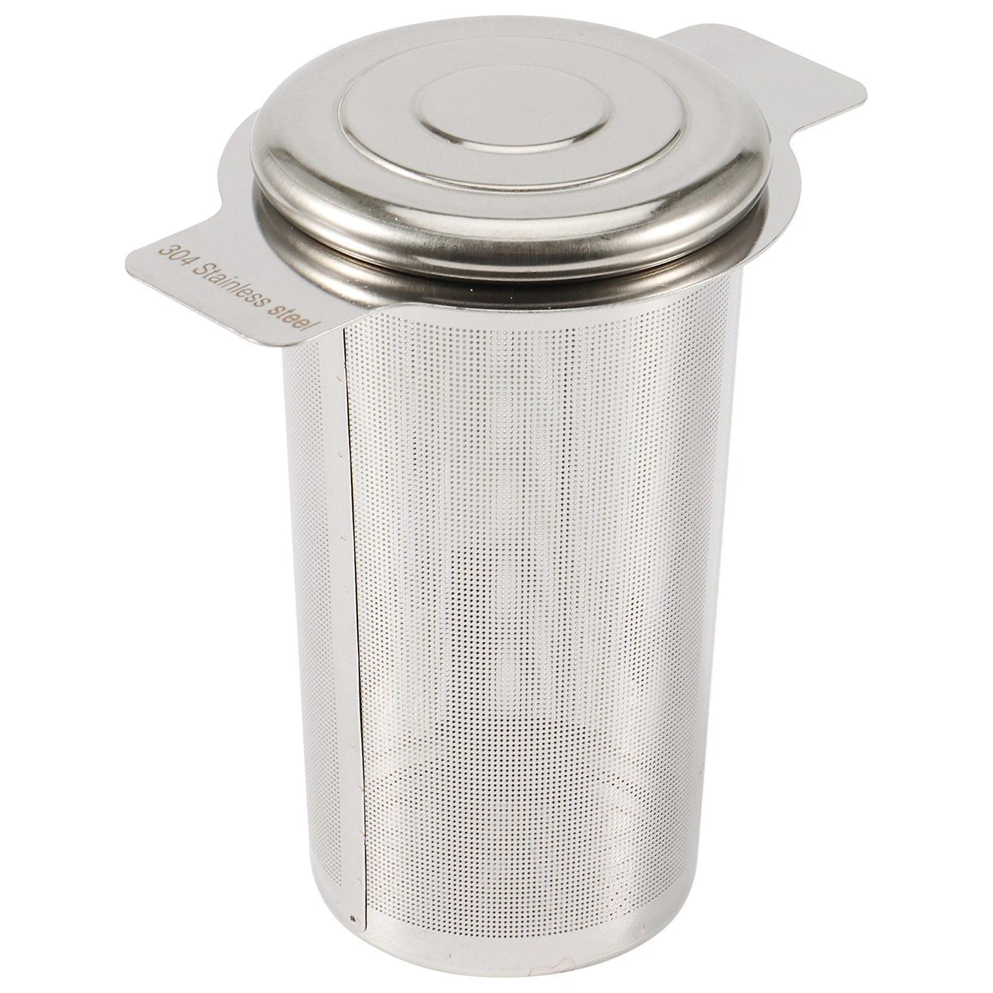 Mixer Bottom Substitute Filter for Thermomix Model Tm31/tm5/tm6