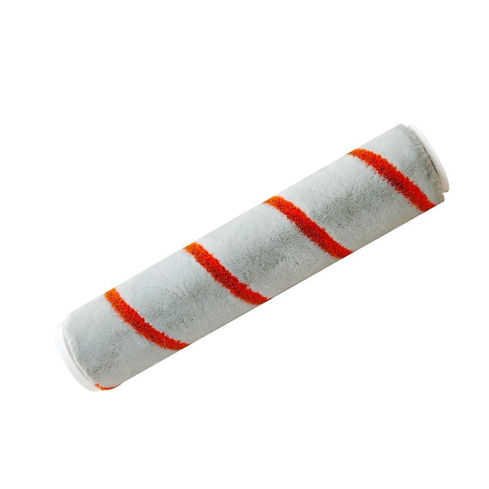 For Xiaomi V8 V9 V9b V9p Xr V10 V11 Household Wireless Roller Brush