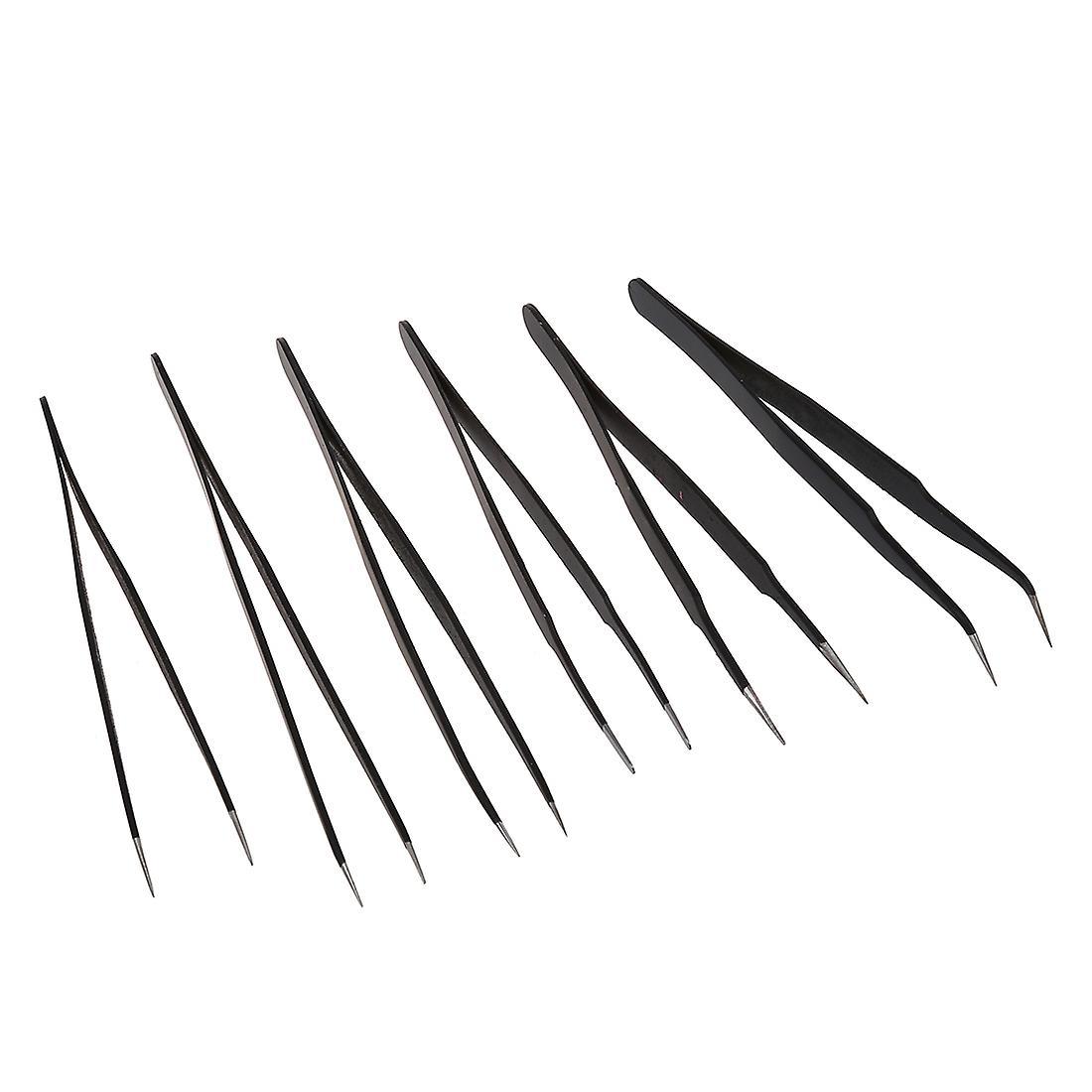 Hdmi Right Angle Port Saver Adapter (male to Female) 90 Degree