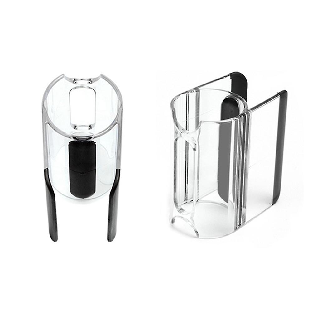 Storage Bracket Holder Attachment Clip for Dyson V7 V8 V10 V11 Vacuum