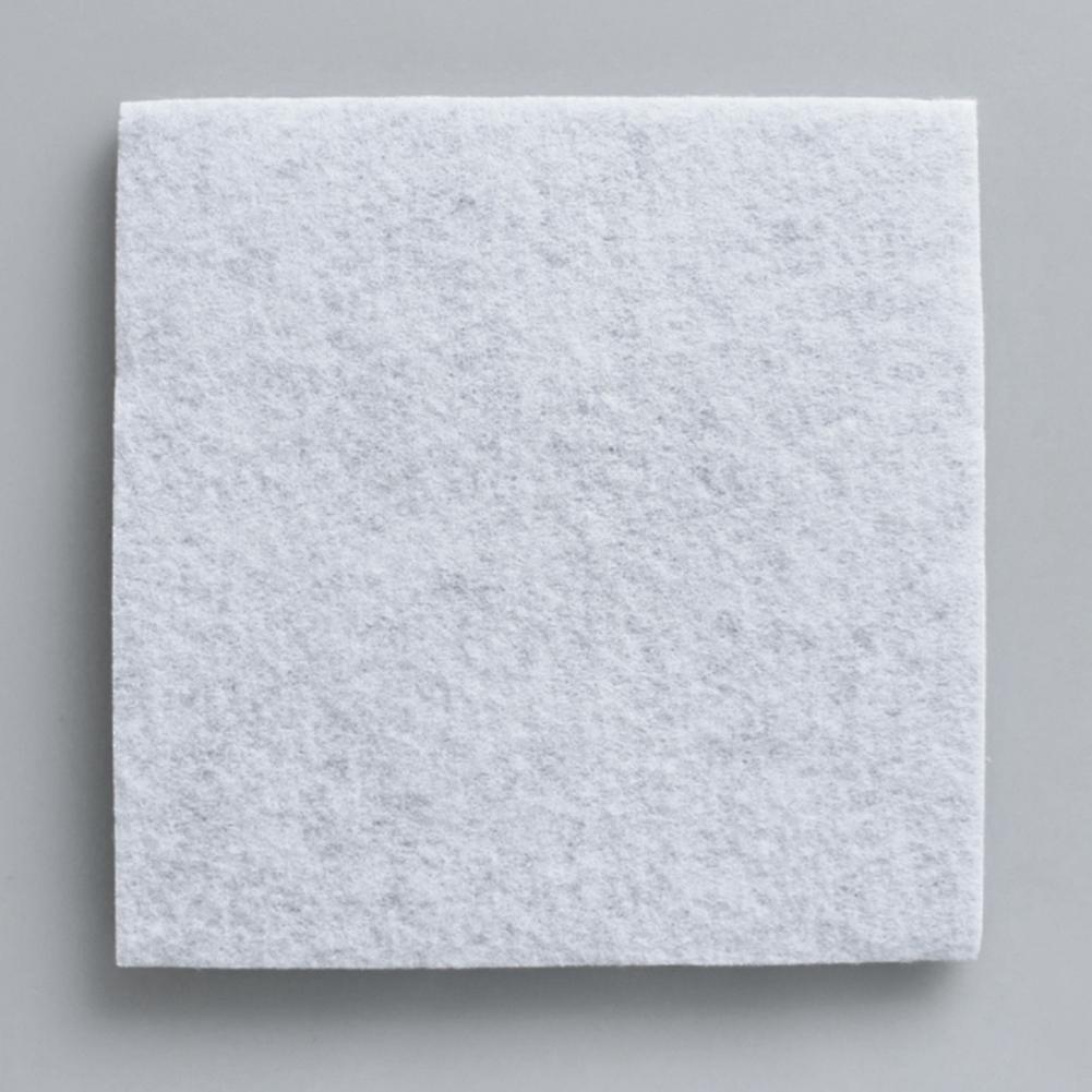 1pcs Hepa Filter+2pcs Motor Cotton Filter for Philips Electrolux Aeg