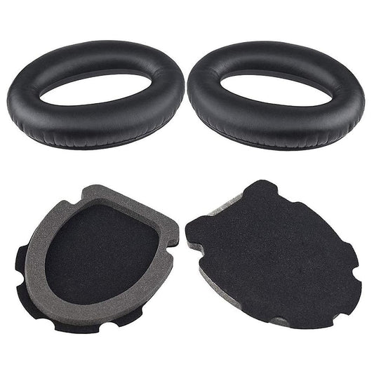 Ear Pads Ear Cushion Ear Cover Replacement for Boose A20 X A10