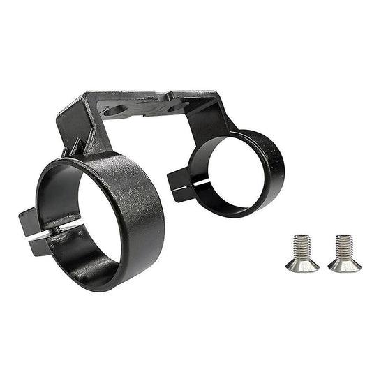 Display Holder Bracket Electric Bicycle System Display Bracket