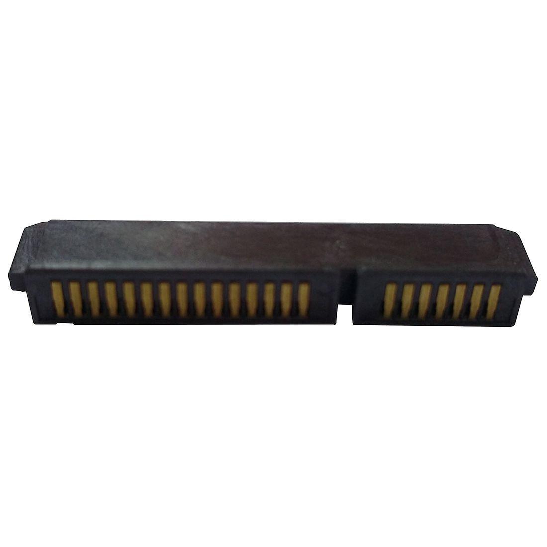 For Dell E5420 Hard Disk Drive Interposer Adapter Connector Sata