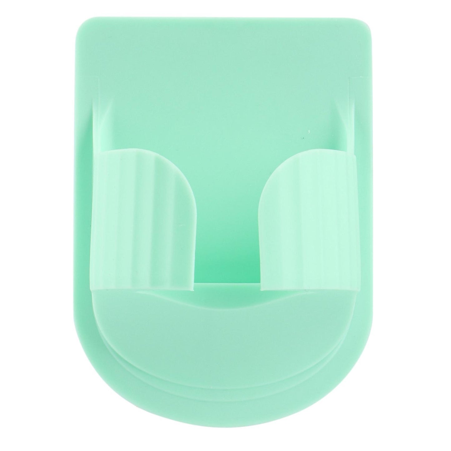 Shower Drink Holder,wine Glass/beer/can/bottle/beverage Holder Green