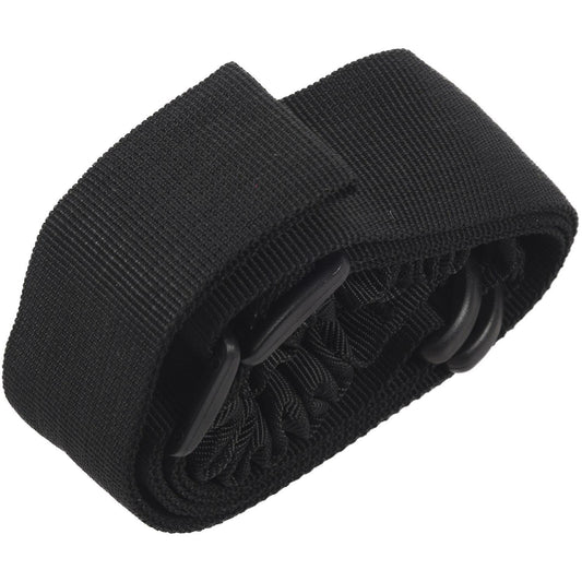 5pcs Fiber Absorbent Towel Cleaning Towel 25 * 25cm