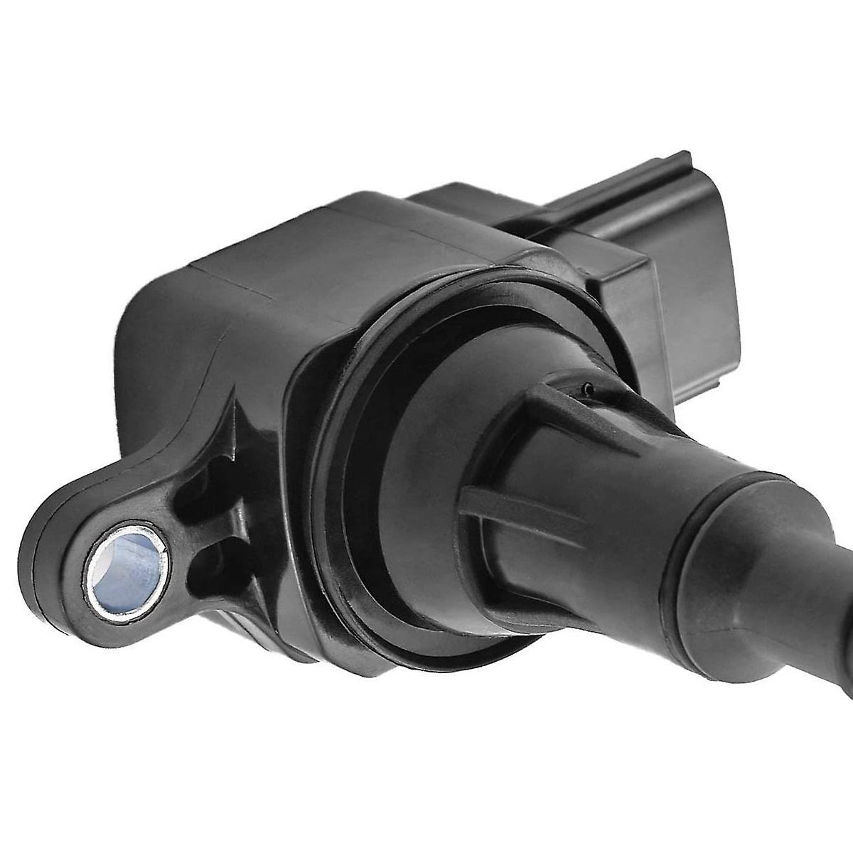 1 Set Ignition Coil for Nissan 2002 2003 2004 2005 2006 2007 2008