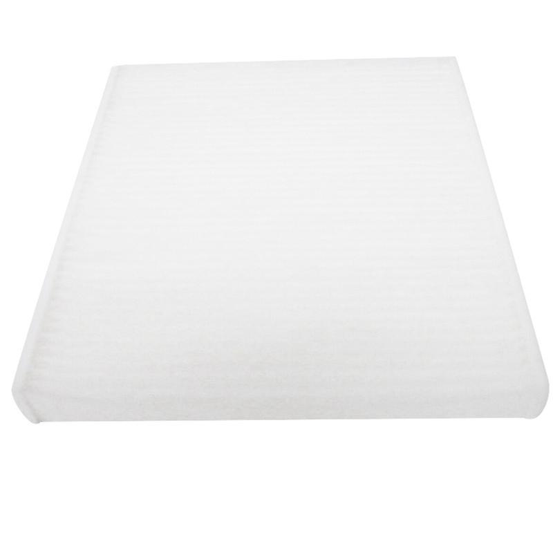 64316945596 Recirculating Cabin Air Filter for Bmw E70 X5 X6