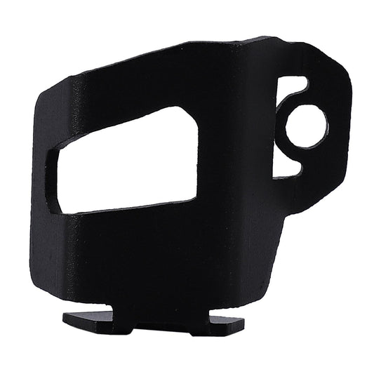 Brake Oil Cup Protector Rear Brake Oil Cap Cover Protect