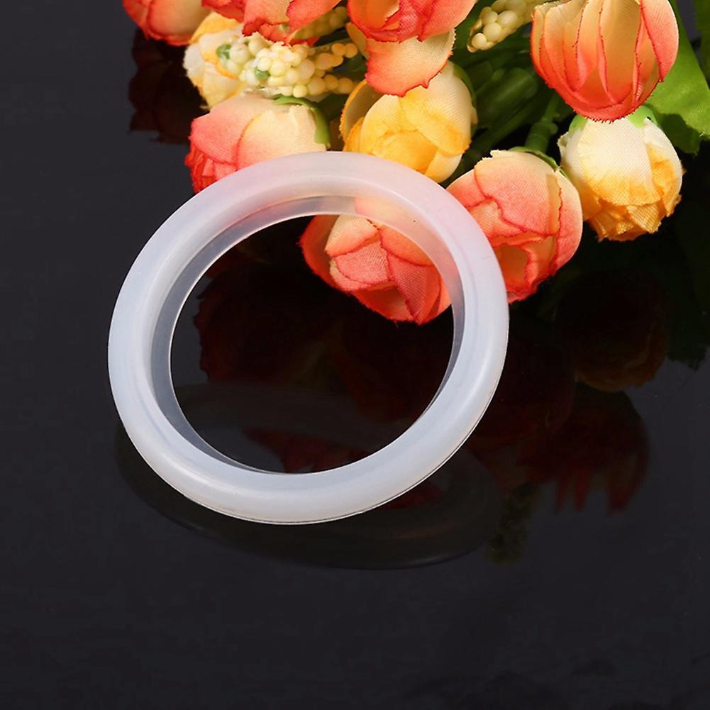 2pcs Espresso Coffee Machine General Brewing Head Sealing Ring