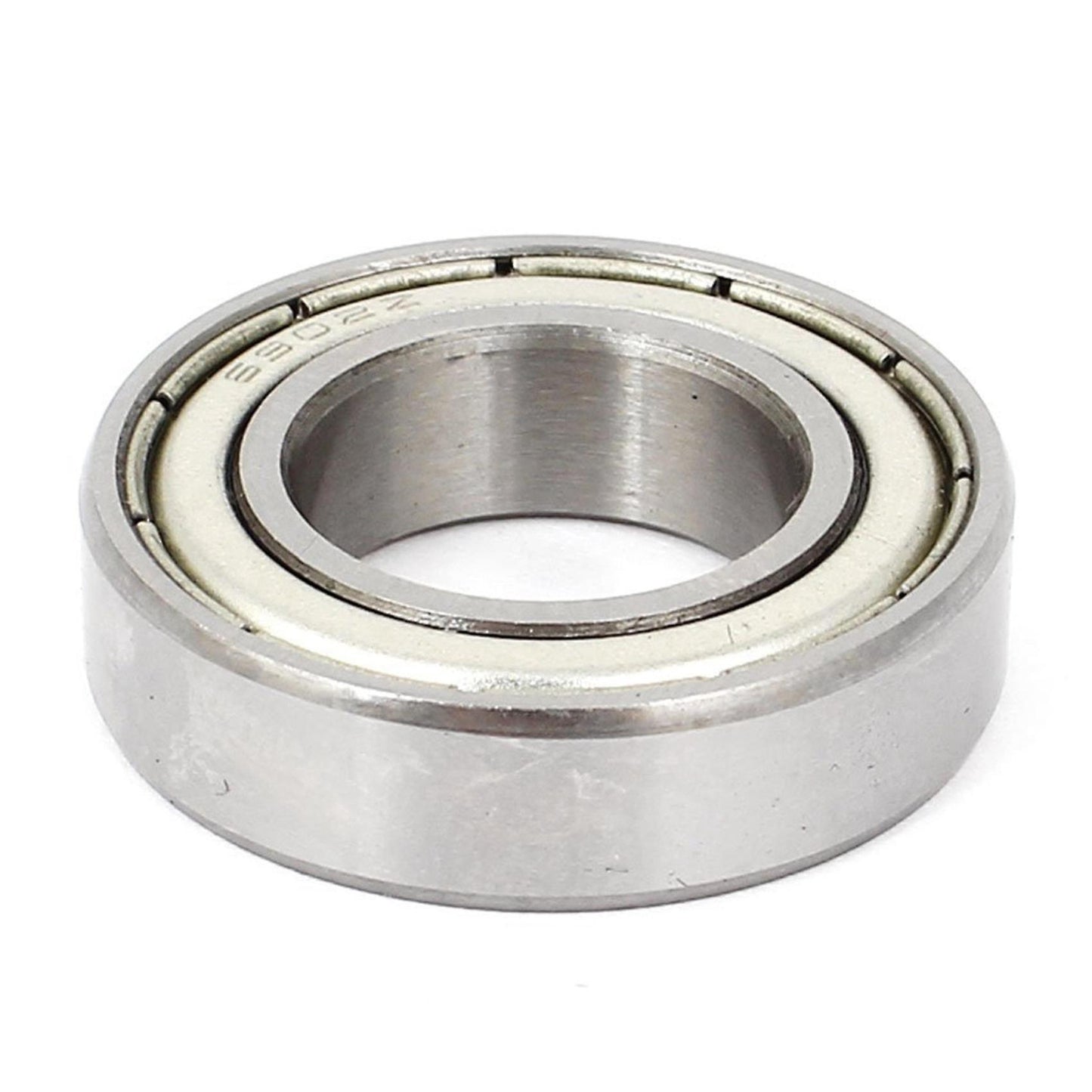 6902z 15 X 28 X 7mm Metall Miniatur Tiefe Rille Radial Kugellager