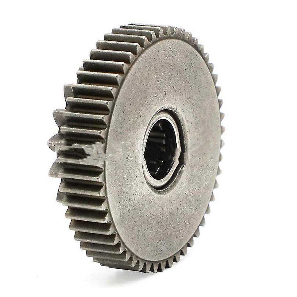 0455258 0450 178 Beginner Starter Idler Idle Gear for Polaris Outlaw