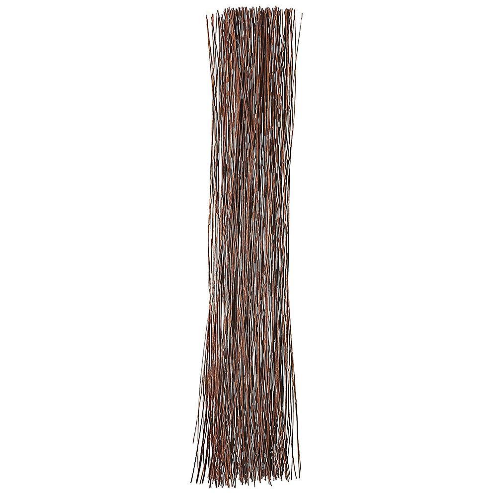 Flower Line Flower Paper Packaging Line Flexible Paddle Line-brown