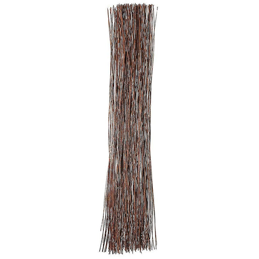Flower Line Flower Paper Packaging Line Flexible Paddle Line-brown