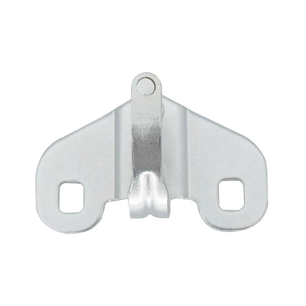 Car Bottom Tailgate Hook for Fiat Ducato Peugeot Boxer Citroen Relay