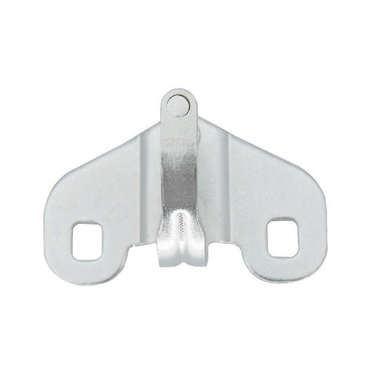 Car Bottom Tailgate Hook for Fiat Ducato Peugeot Boxer Citroen Relay