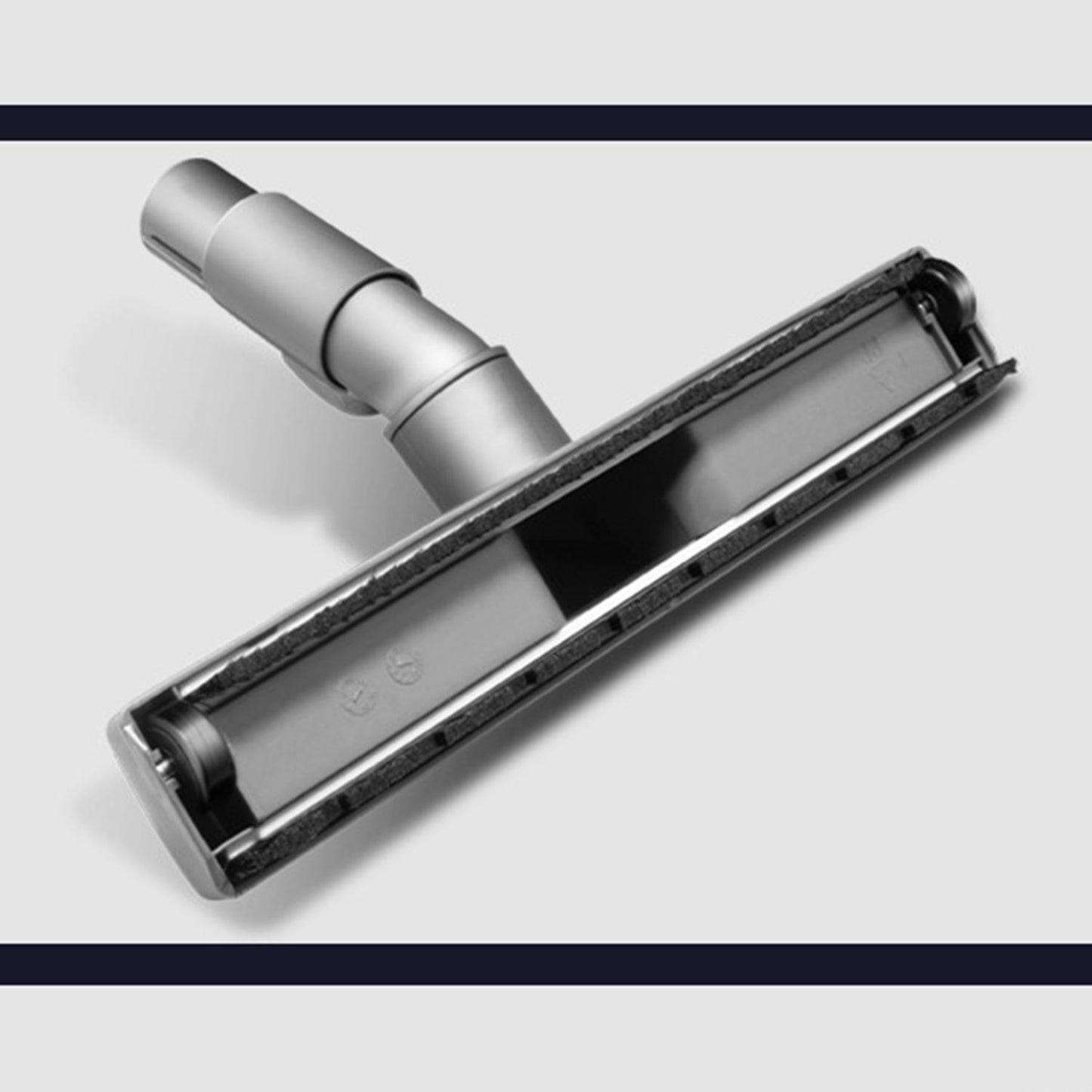 1pcs Brush Head for Dyson V6/7/8/10/dc 62 Vacuum Cleaner Floor Brush
