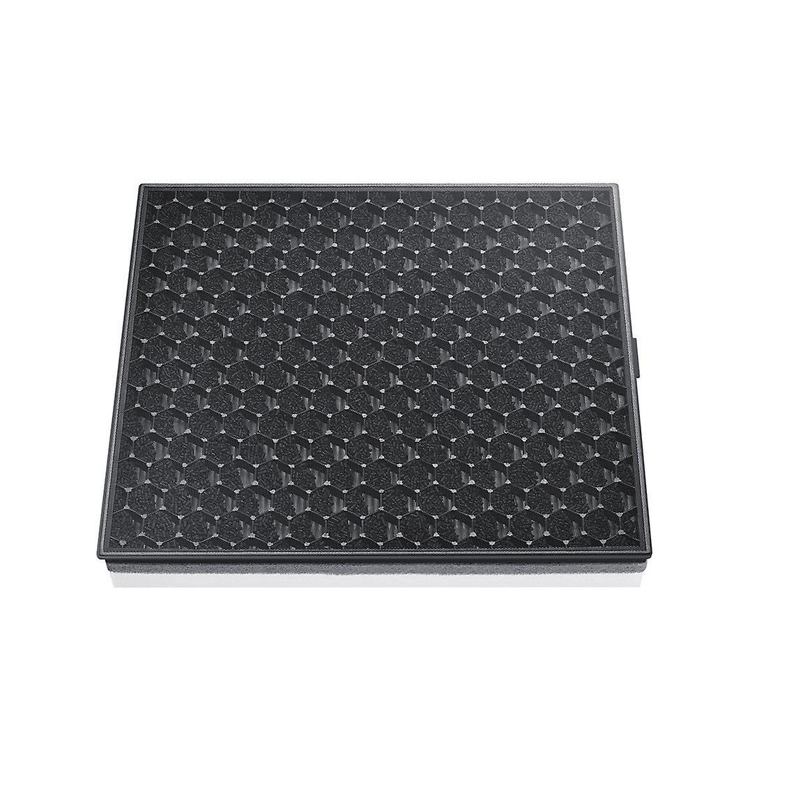 Hepa Filter for Samsung Air Purifier Ax022 Ax30j500 Ax20h500