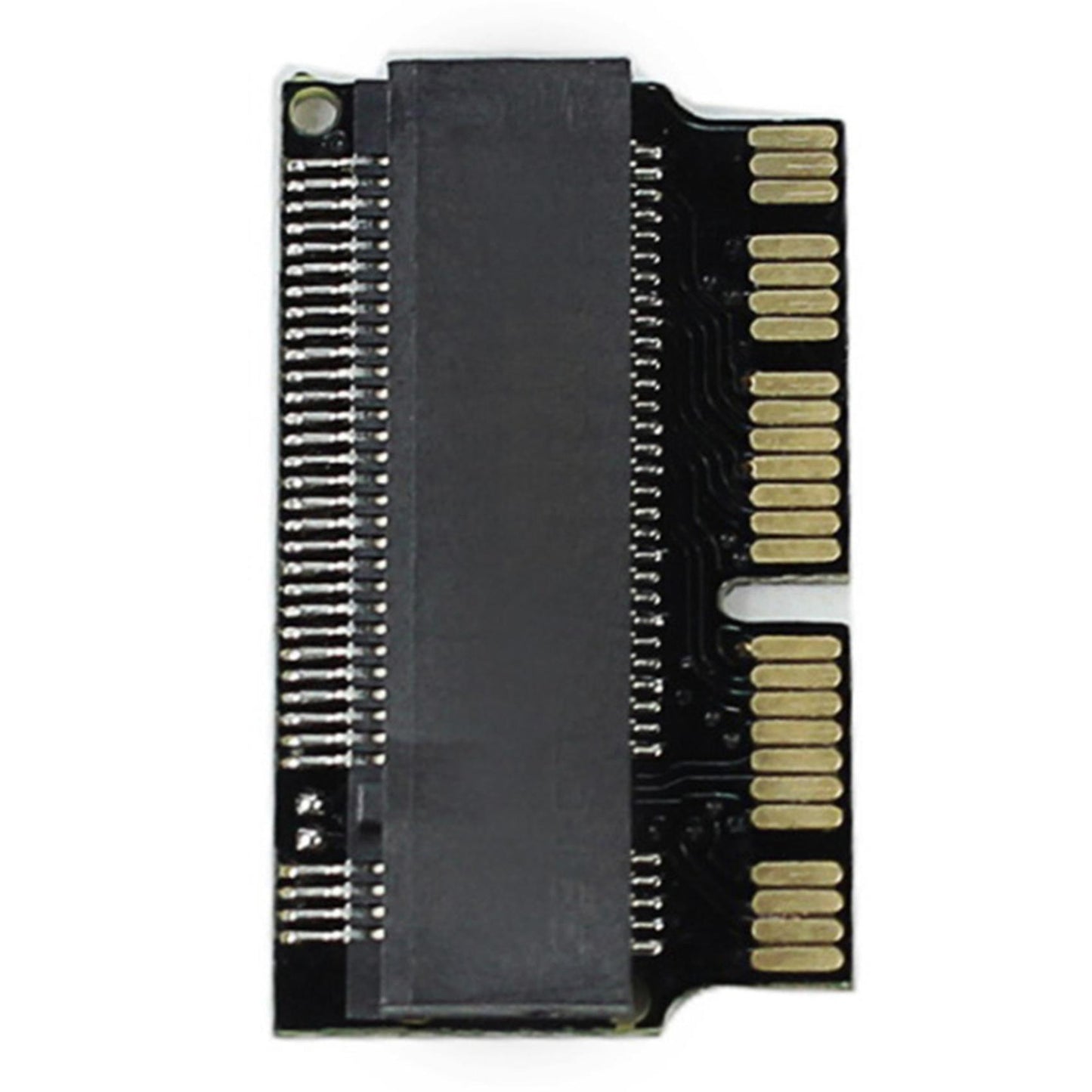 Full Speed Converter Adapter Card for Macbook 2013-2017 12 + 16pin