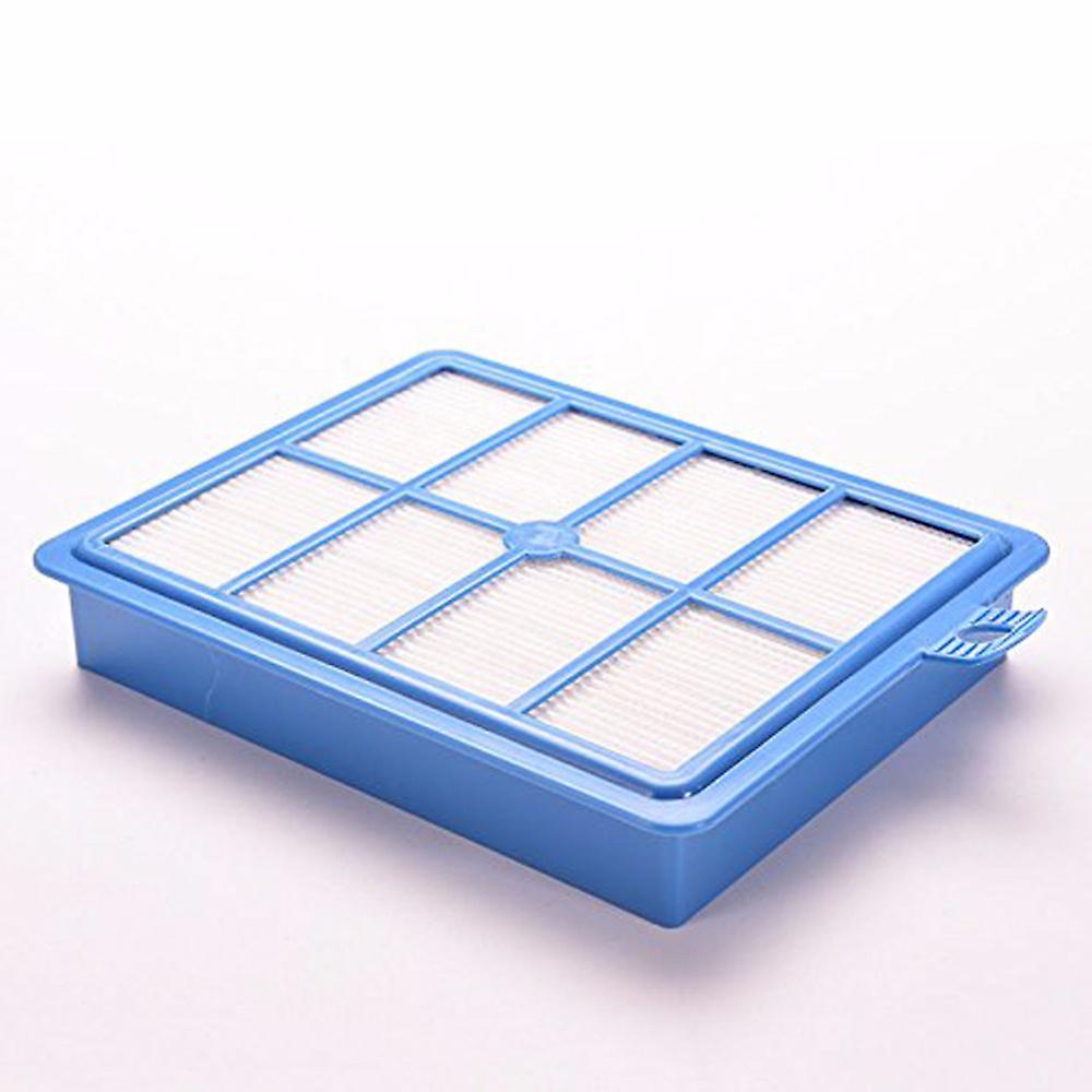 Washable 2pcs Dust Motor Cotton Filter Replacement Parts