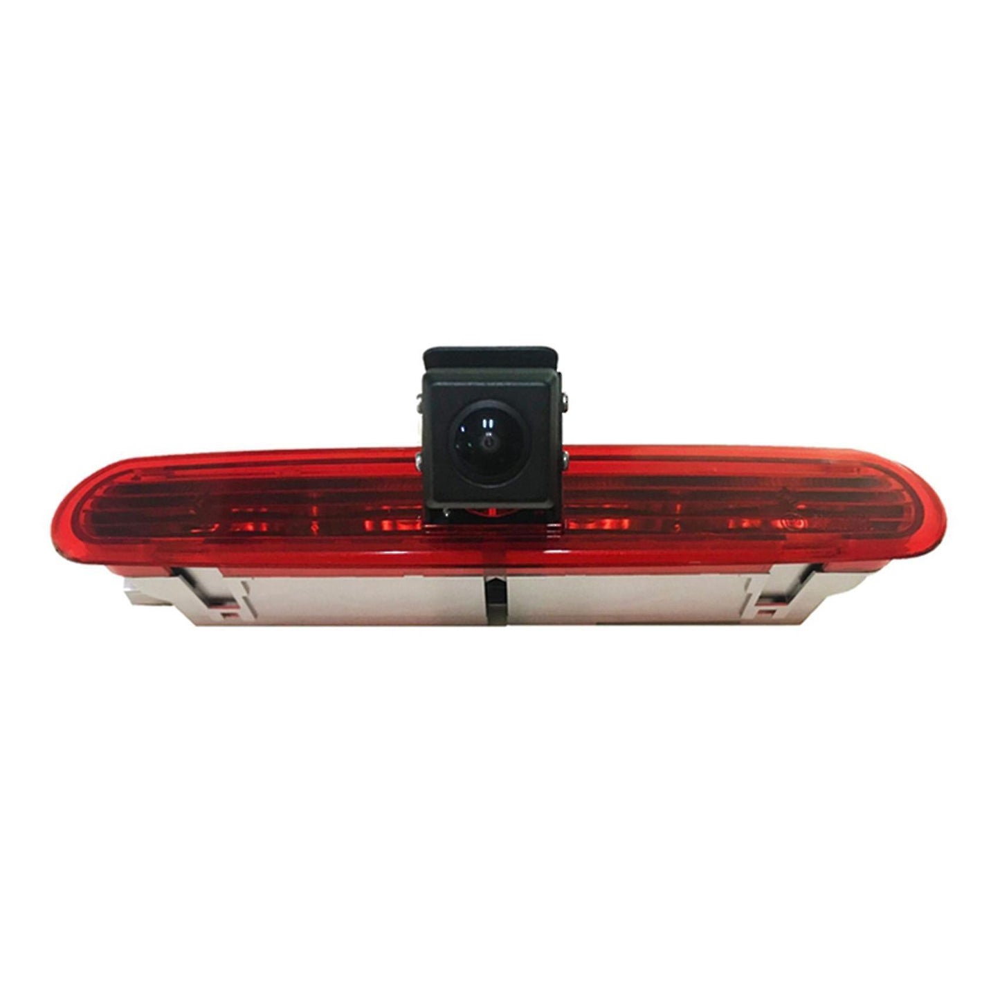 For Fiat Doblo Opel Car Waterproof High Brake Light Reversing Camera