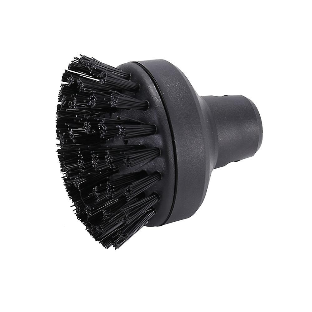 Jet Nozzle for Karcher Sc2 /sc3/sc4/sc5/sg4-2/sg4-4/sc1020 Cleaners-b
