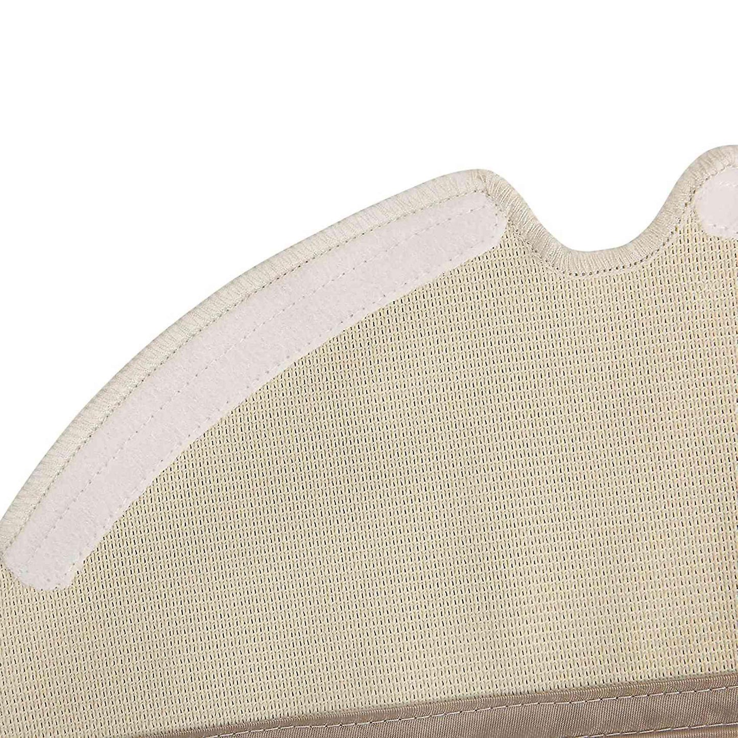 Mop Cloth for Roborock S5 S5 Max S6 S6 Maxv S6 Pure E2 Accessories