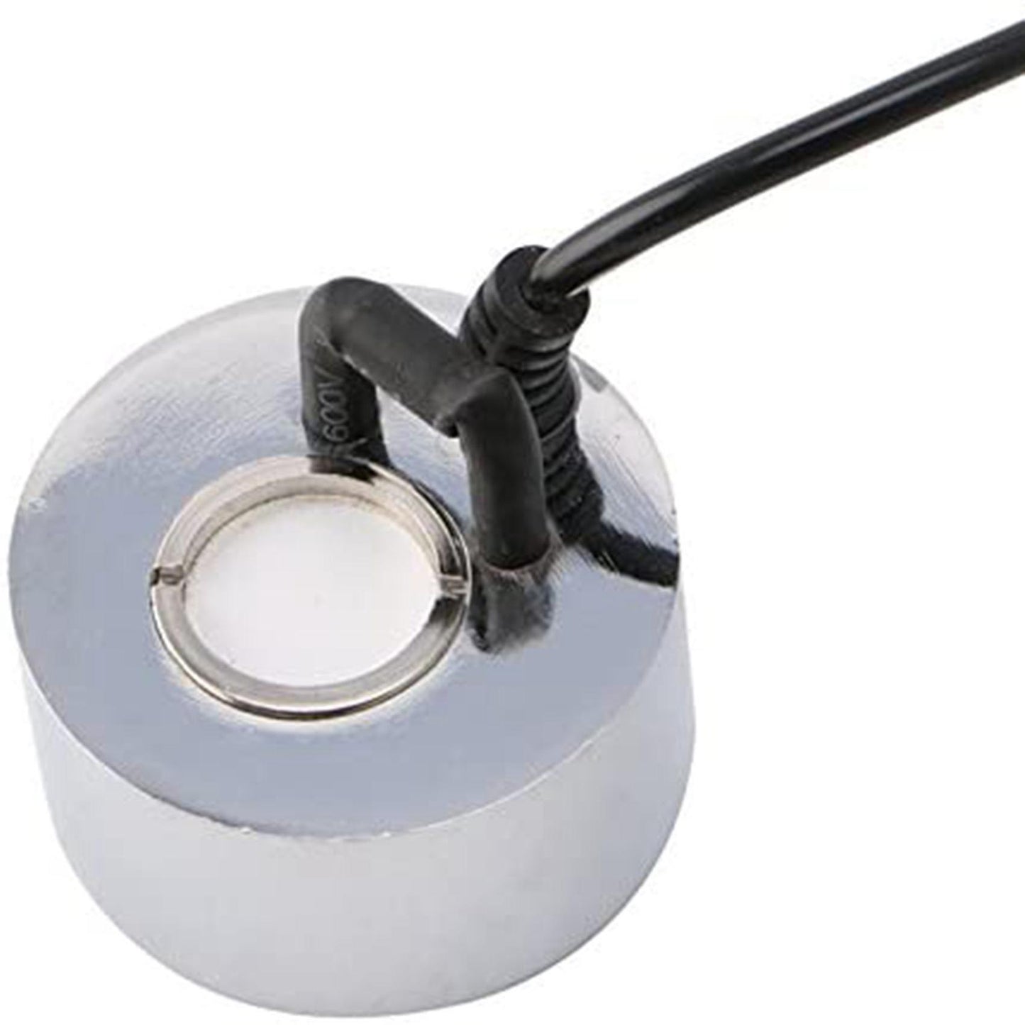 Ultrasonic Mist Maker Nebulizer Atomizer Head without Lights for Home