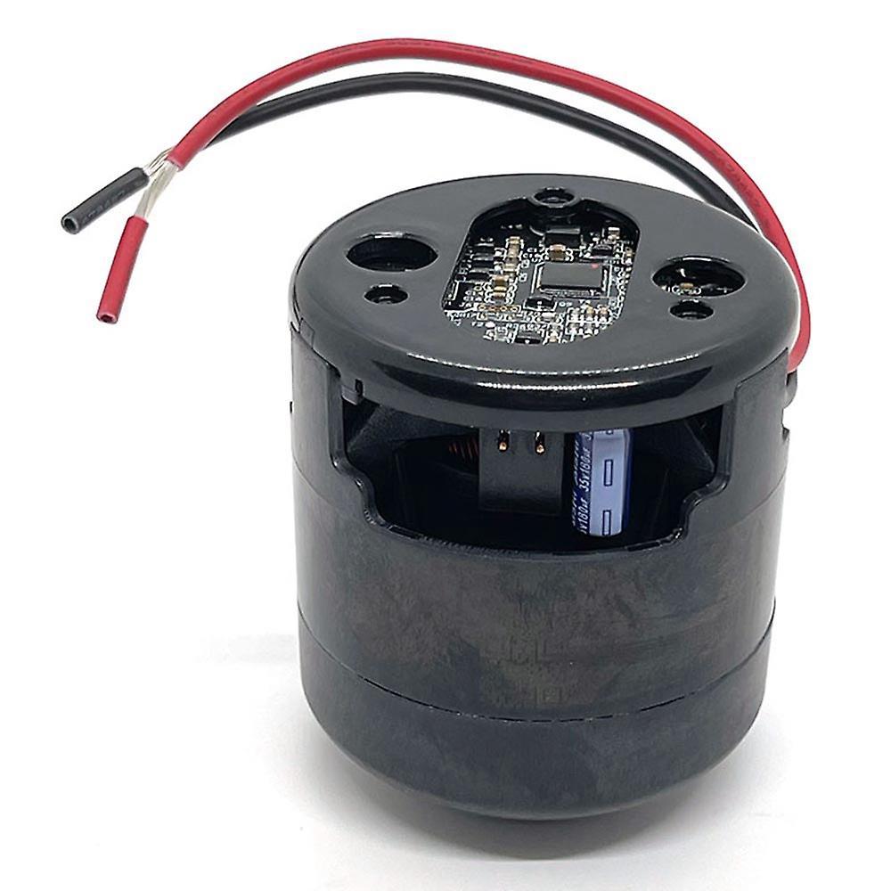 Vacuum Cleaner Motor for Dreame V9 V9p