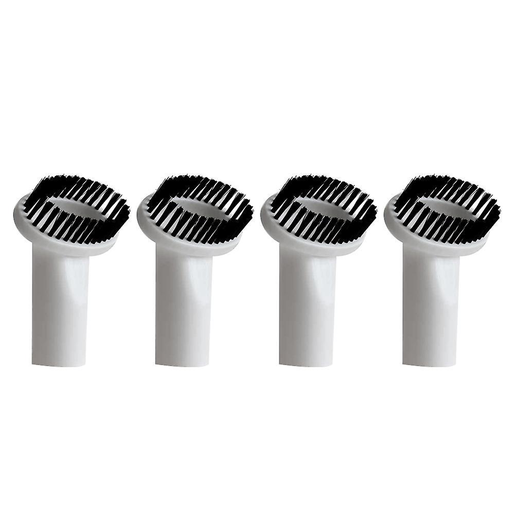 Vacuum Cleaner Accessories Japanese Version Brush Head Suction Head