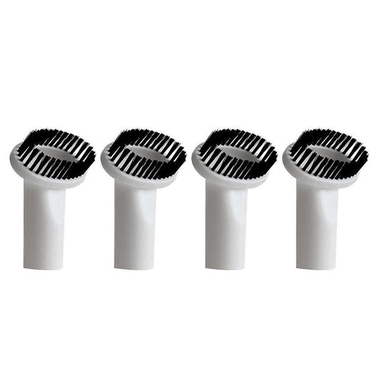 Vacuum Cleaner Accessories Japanese Version Brush Head Suction Head