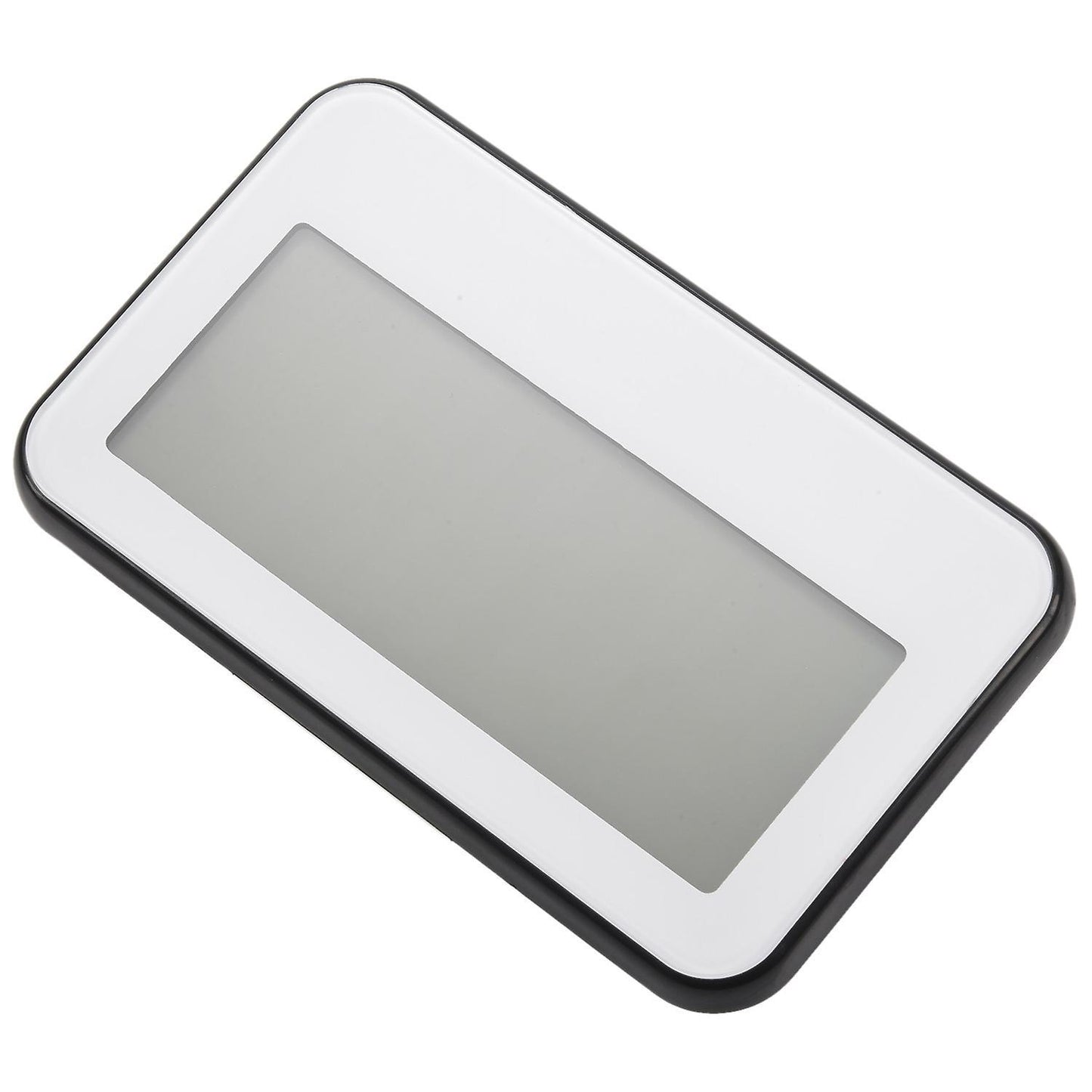 Led Digital Alarm Clocks Date Week Temperature Electronic Table Clock