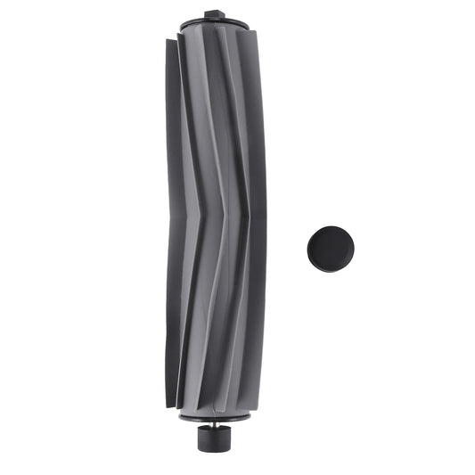 1pcs Roller Main Brush for Ilife A6 A8 X620 X623 Silvercrest Ssr1
