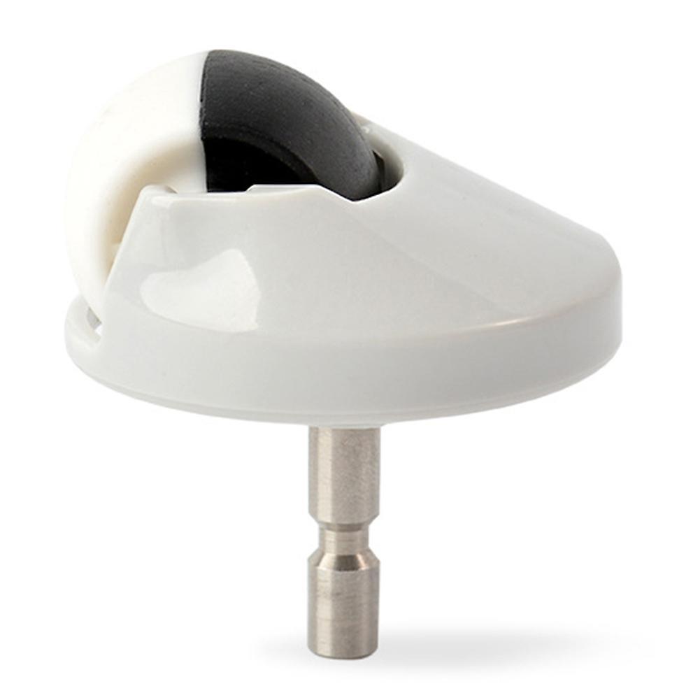 Robot Sweeping Robot Parts Robot Front Casters for Roborock/mijia