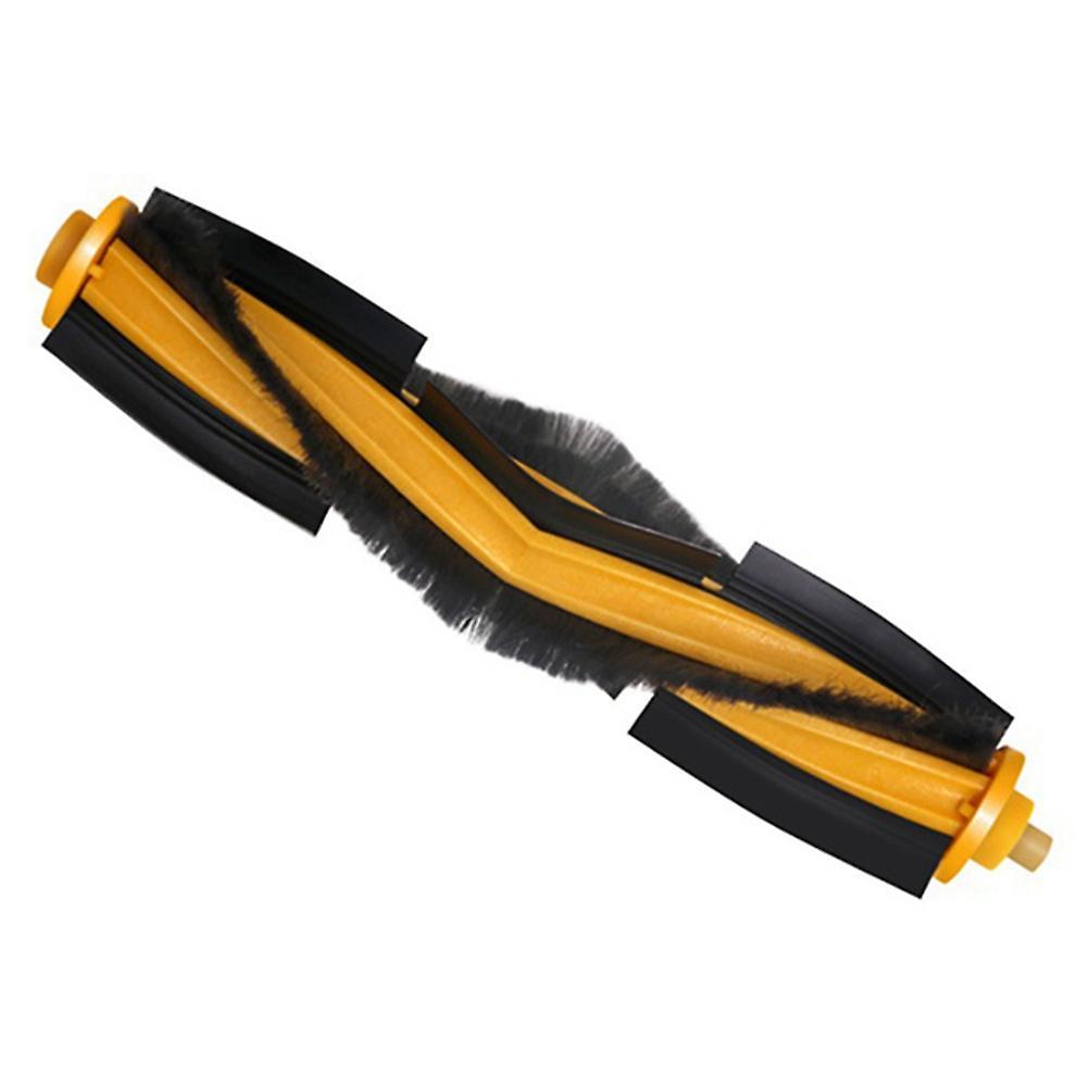 Vacuum Dust Main Brush Dust Bag for Ecovacs Deebot T8 Series Ozmo T8