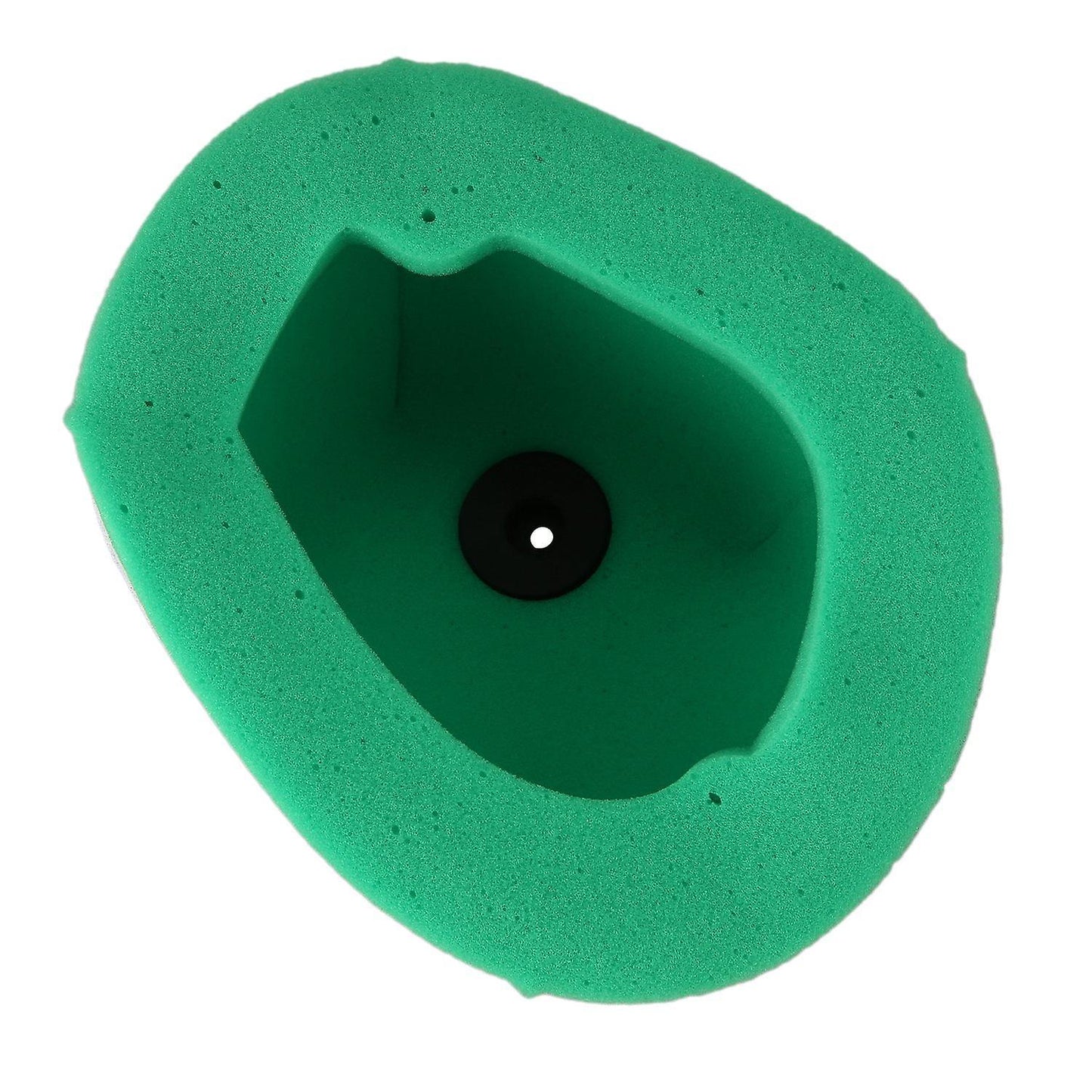 Motorcycle Air Filter Elements for Kawasaki Kx250 Kx252 Kx250f