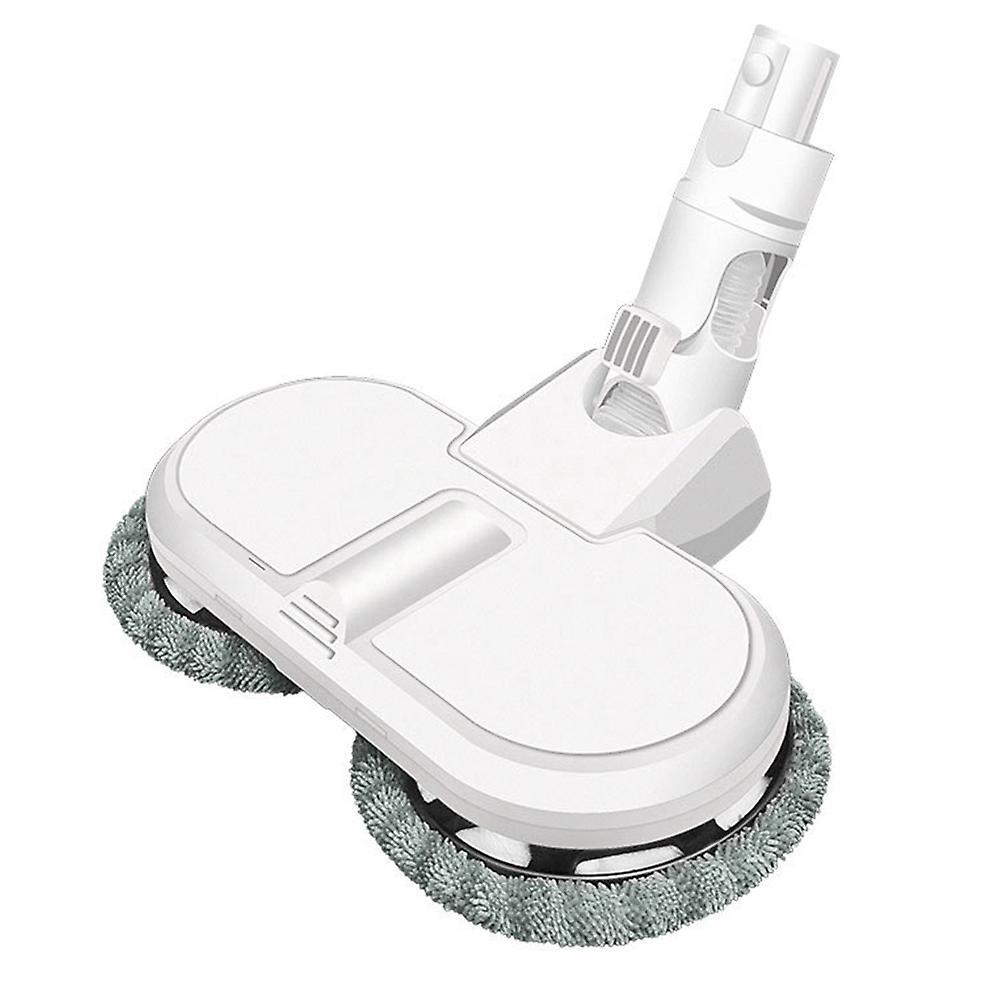 Electric Mop Head for Dreame V8 V9 V10 V12 Vacuum Cleaner Accessories