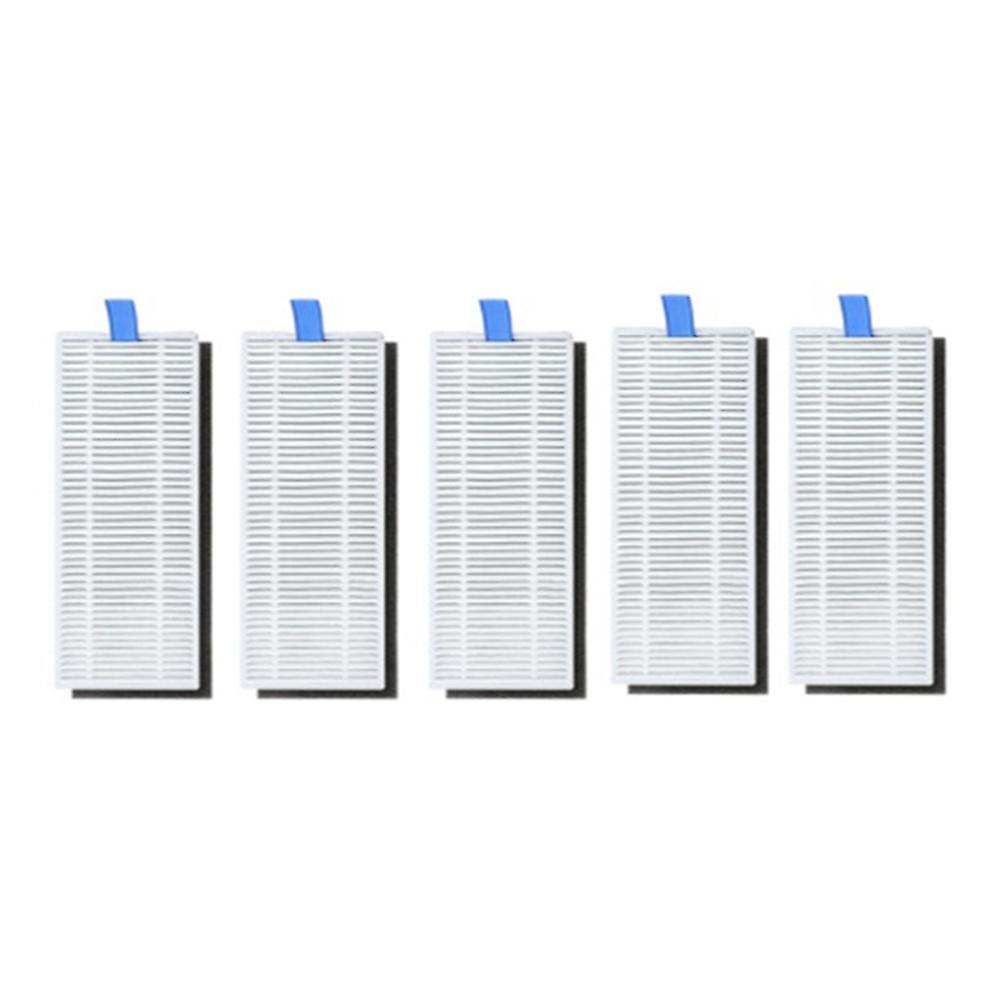 Hepa Filter Replacement Parts for Bissell Ev675 Robot Vacuum Cleaner