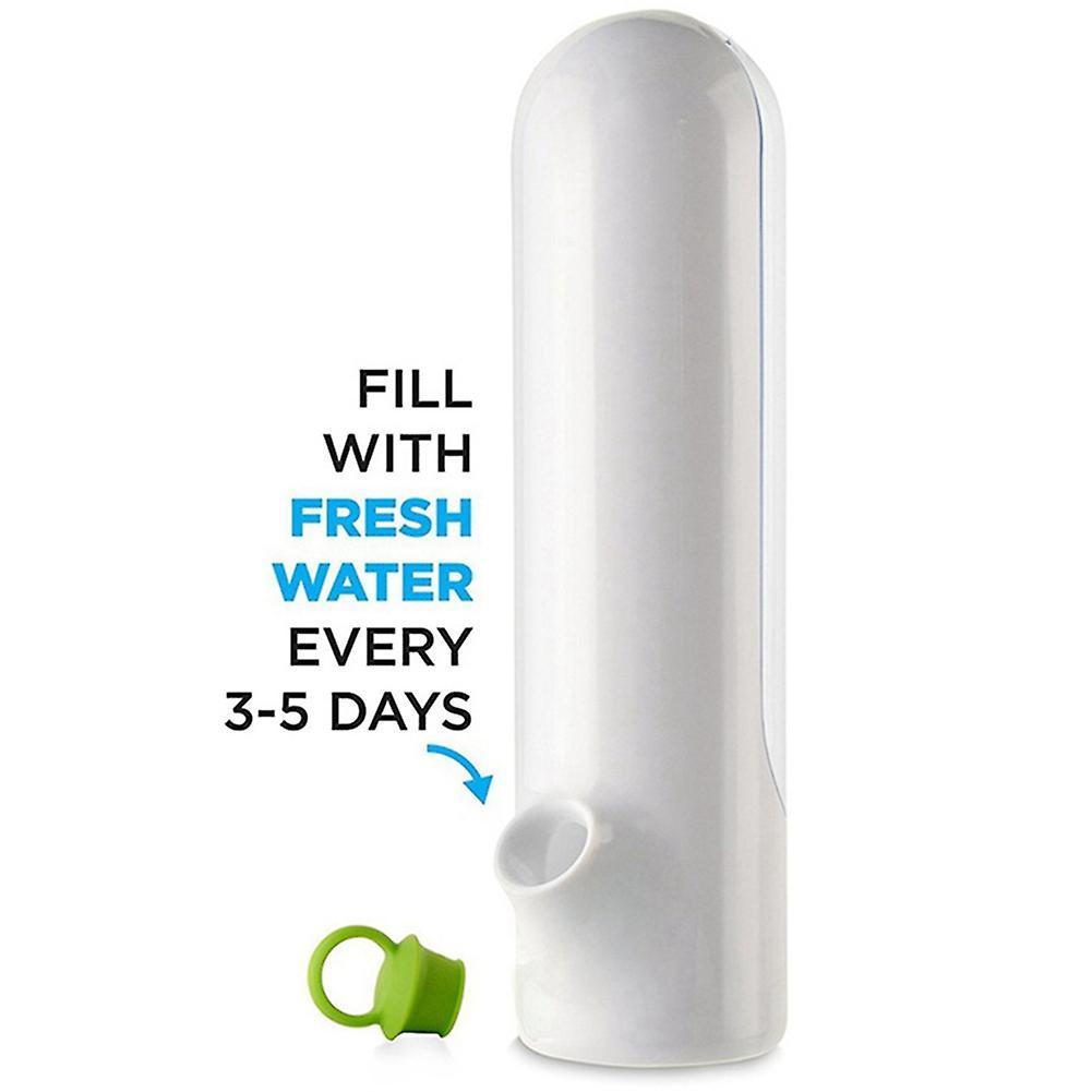 Fresh Cup Kitchen Gadgets Keeps Plant Vegetable Fruit Fresh