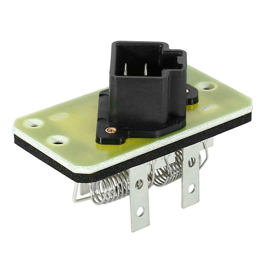Blower Motor Resistor for Ford Escape F-150 Excursion Expedition