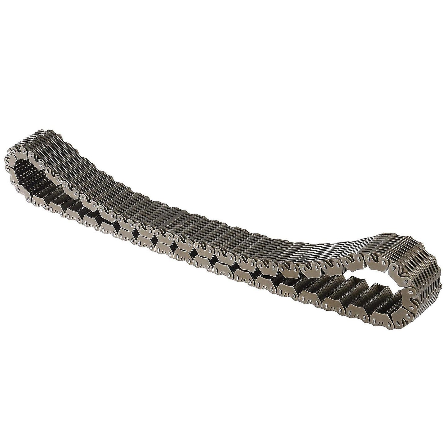 Transfer Case Chain Hv-059 Hv059 Hv087 Hv088 Automobile